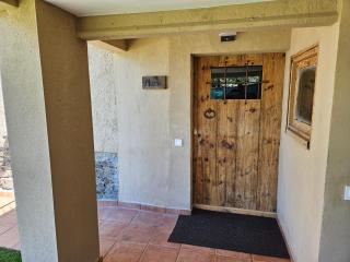 Cal Not la masia - 3