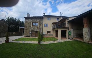 Cal Not La Masia, Cerdanya - 2