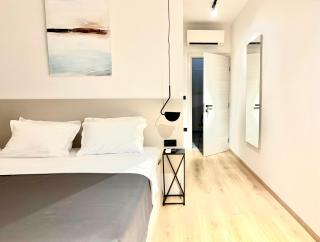 White Villa, Brac - 2