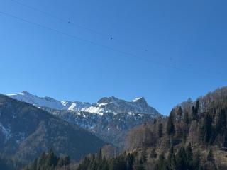 Lago Maina Appartamenti - 2