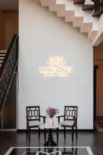 Narinthra Heritage - 9