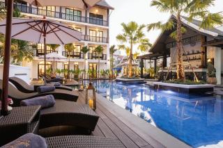 Narinthra Heritage - 6