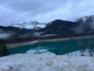 Lago Maina Appartamenti - 3