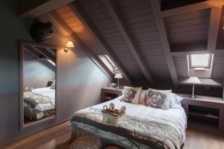 Meltar Boutique Hotel Golf & SPA - 2