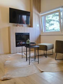 SNJEŽNA ČAROLIJA lux - 7