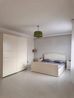 Дом отдыха Терраса - 9