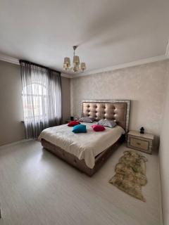 Дом отдыха Терраса - 8