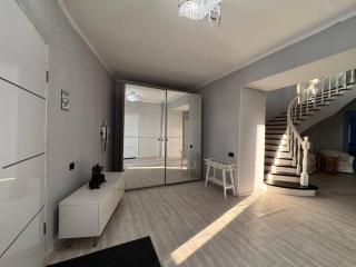 Дом отдыха Терраса - 7