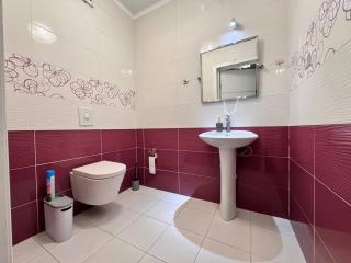 Дом отдыха Терраса - 6