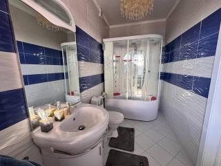 Дом отдыха Терраса - 5