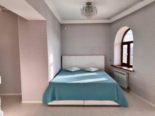 Дом отдыха Терраса - 3