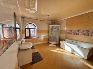 Дом отдыха Терраса - 1