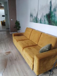 SNJEŽNA ČAROLIJA lux - 6