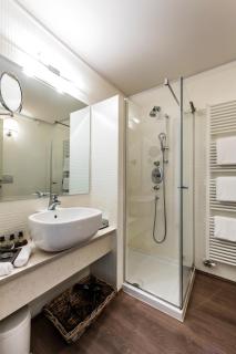 Meltar Boutique Hotel Golf & SPA - 9