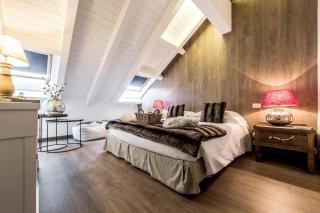 Meltar Boutique Hotel Golf & SPA - 7