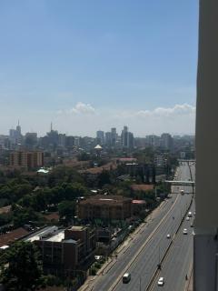 Haza cozy homes-City views - 4