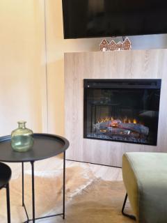 SNJEŽNA ČAROLIJA lux - 5