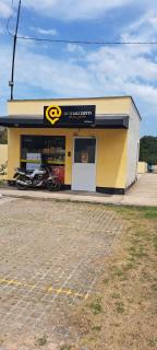 super comfortable apartment - 6