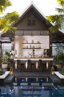 Narinthra Heritage - 4