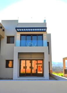 Wateera Jebel Sifah-Beachfront - 9