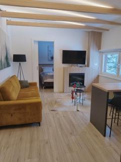 SNJEŽNA ČAROLIJA lux - 4