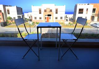 Wateera Jebel Sifah-Beachfront - 7