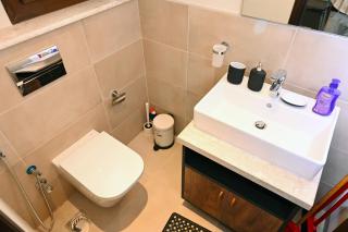 Wateera Jebel Sifah-Beachfront - 6