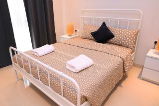 Wateera Jebel Sifah-Beachfront - 4