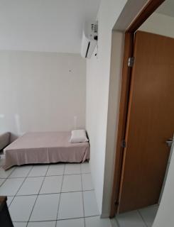 super comfortable apartment - 5