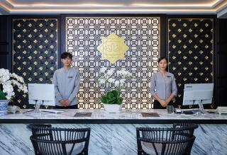 Narinthra Heritage - 3