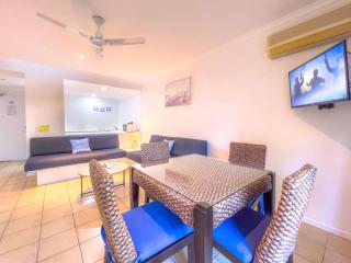 Tropical Mango House Stay - 5