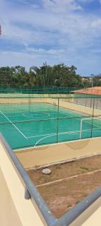 super comfortable apartment - 4