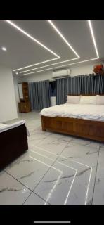 Ichakkans beach resort - 8