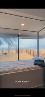 Ichakkans beach resort - 7