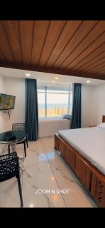 Ichakkans beach resort - 6