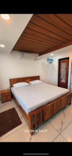 Ichakkans beach resort - 5