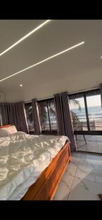 Ichakkans beach resort - 4