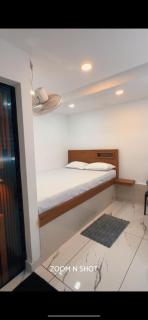 Ichakkans beach resort - 2