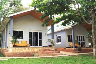 Gray Hideaway Resort - 8