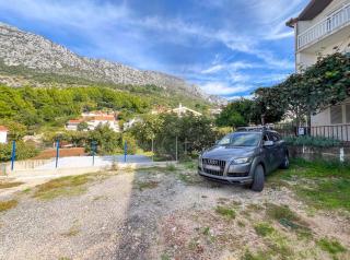 Apartments Adna - Podaca - 7