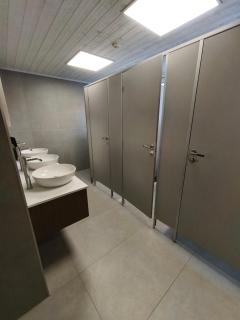 City Center Hostel - 7