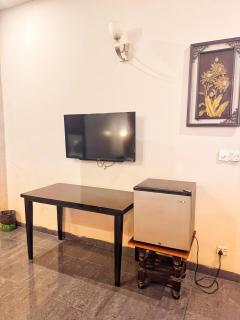 Reina Boutique Hotel - G9 - 8