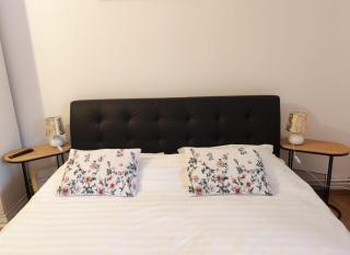 Casa Selera - Rasnov Central - Aproape de Dino Park, Bran, Brasov - Râşnov - 2