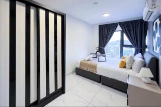 Arte Cheras Kuala Lumpur - 4