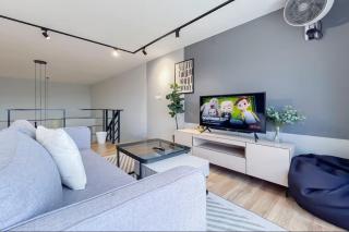 Arte Cheras Kuala Lumpur - 6