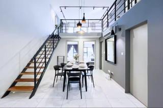 Arte Cheras Kuala Lumpur - 2