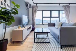 Arte Cheras Kuala Lumpur - 7