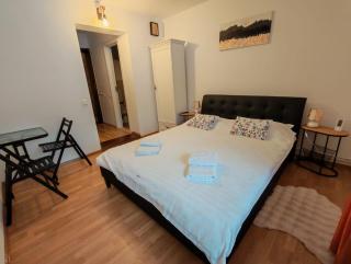 Casa Selera - Rasnov Central - Aproape de Dino Park, Bran, Brasov - Râşnov - 7