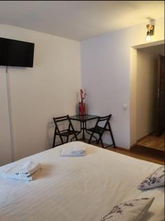 Casa Selera - Rasnov Central - Aproape de Dino Park, Bran, Brasov - Râşnov - 4