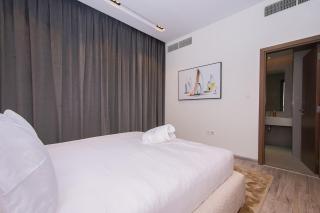 Beach at Your Gate Private Pool Villa Danah Bay - 9